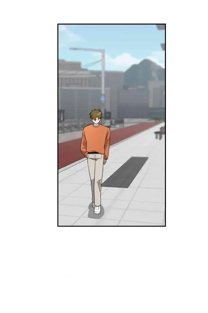 Chapter 2, page 64