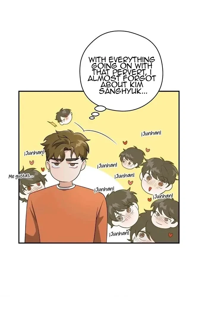Chapter 2, page 65