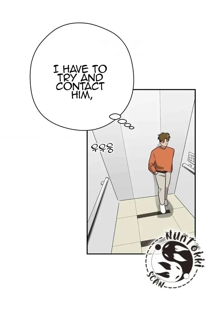 Chapter 2, page 66