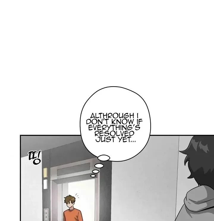 Chapter 2, page 67