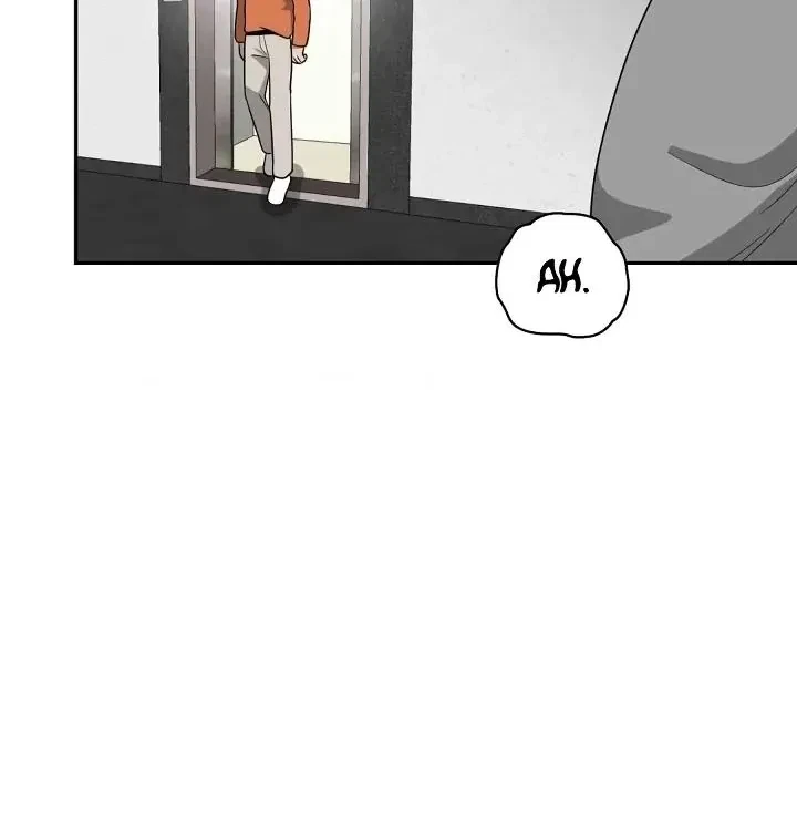 Chapter 2, page 68