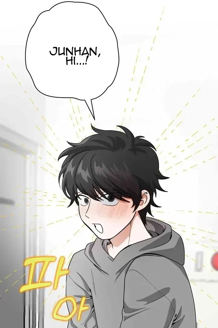 Chapter 2, page 69