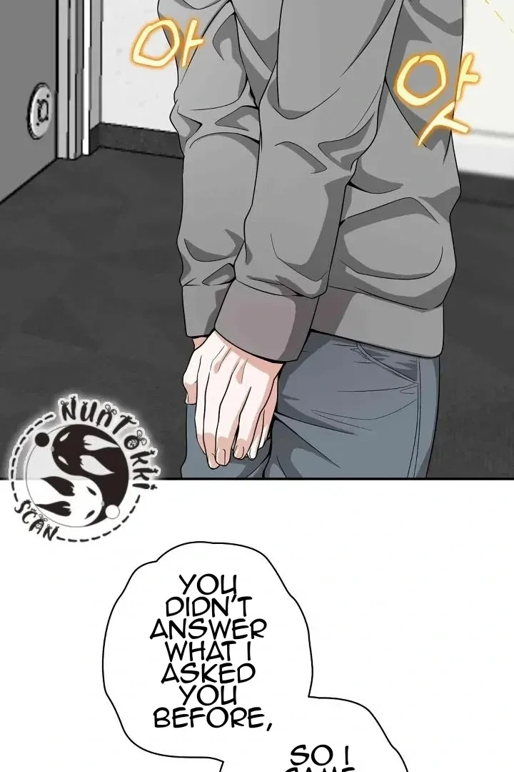 Chapter 2, page 70