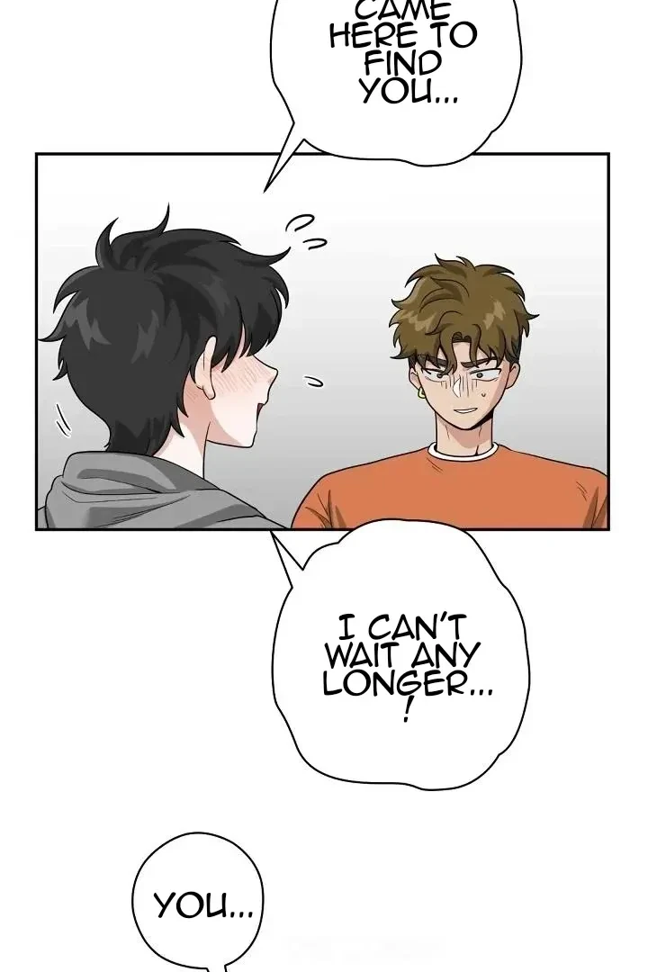 Chapter 2, page 71