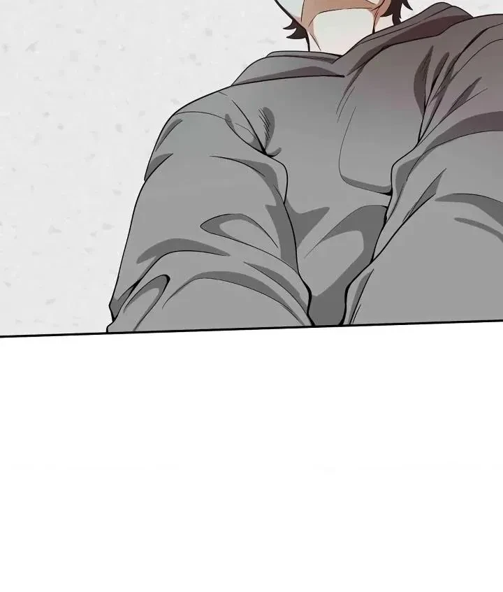 Chapter 2, page 75