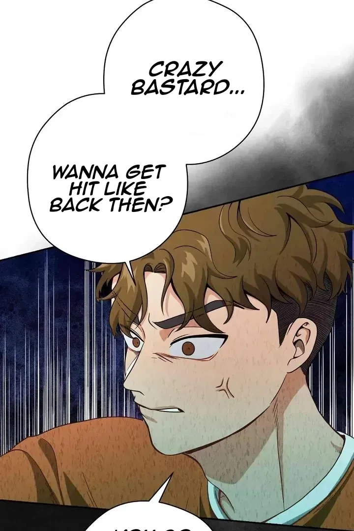 Chapter 2, page 80