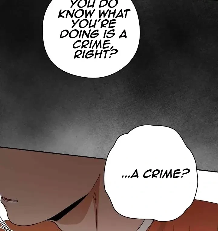 Chapter 2, page 81