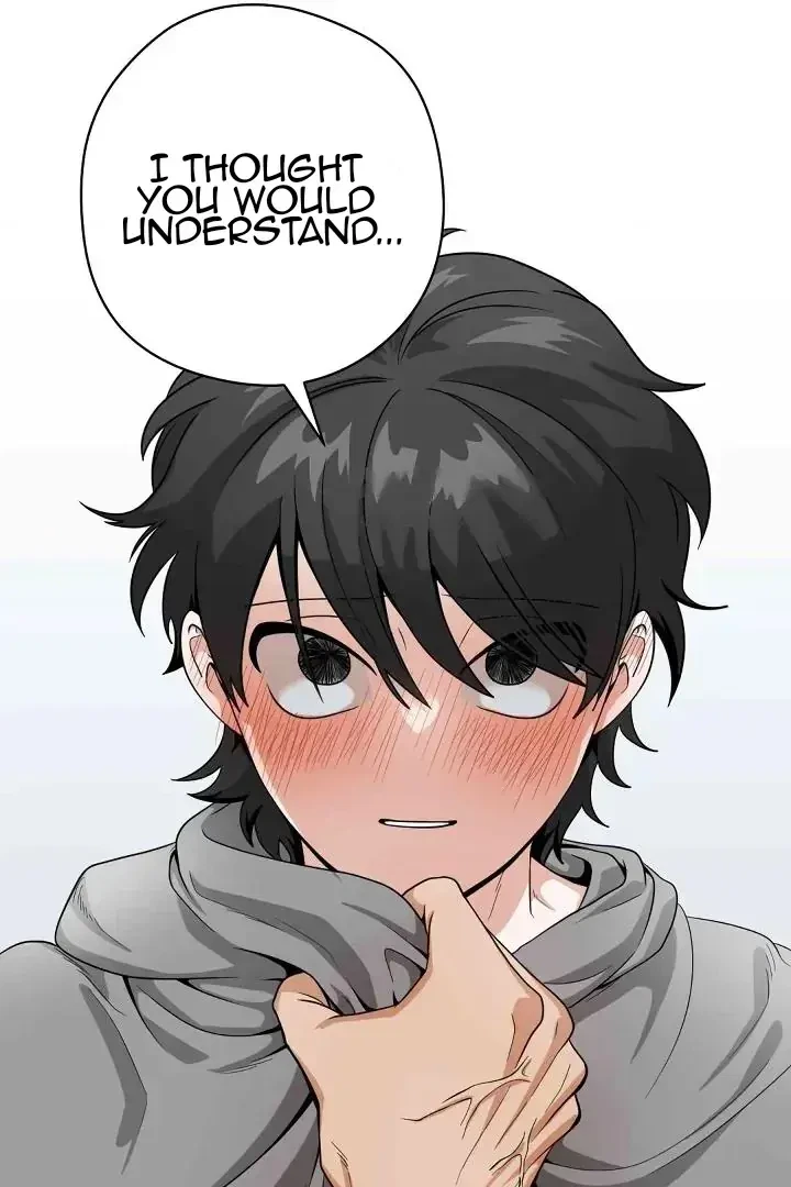 Chapter 2, page 83