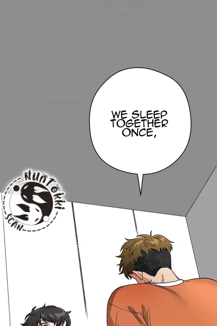 Chapter 2, page 86