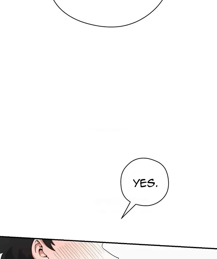 Chapter 2, page 88