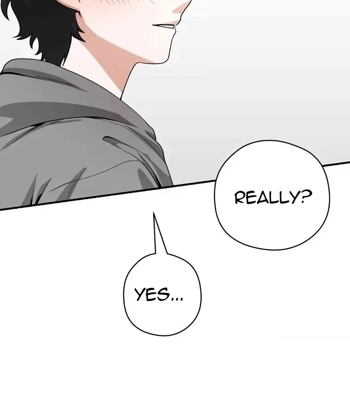 Chapter 2, page 89