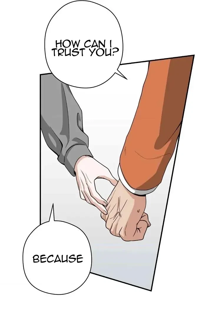 Chapter 2, page 90