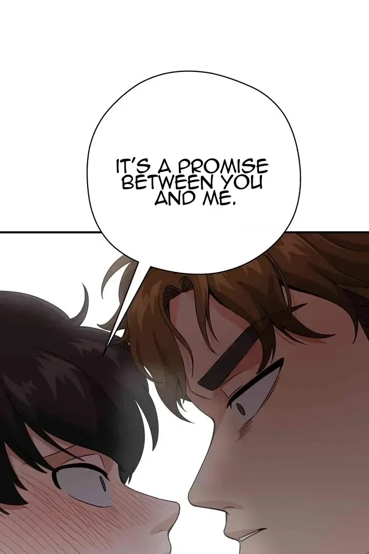 Chapter 2, page 91