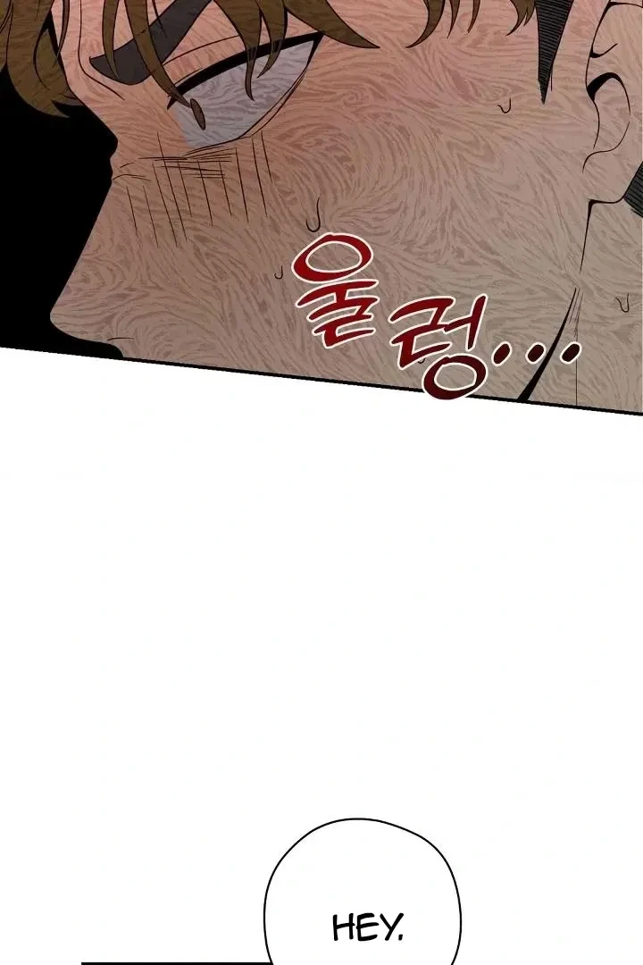 Chapter 2, page 93