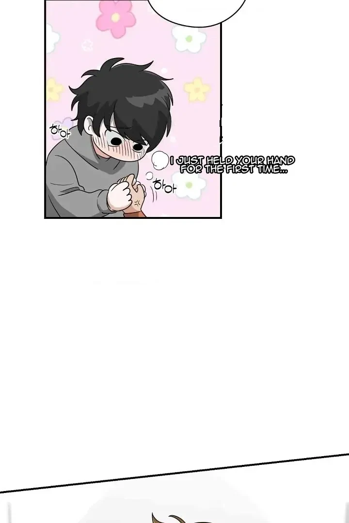 Chapter 2, page 94