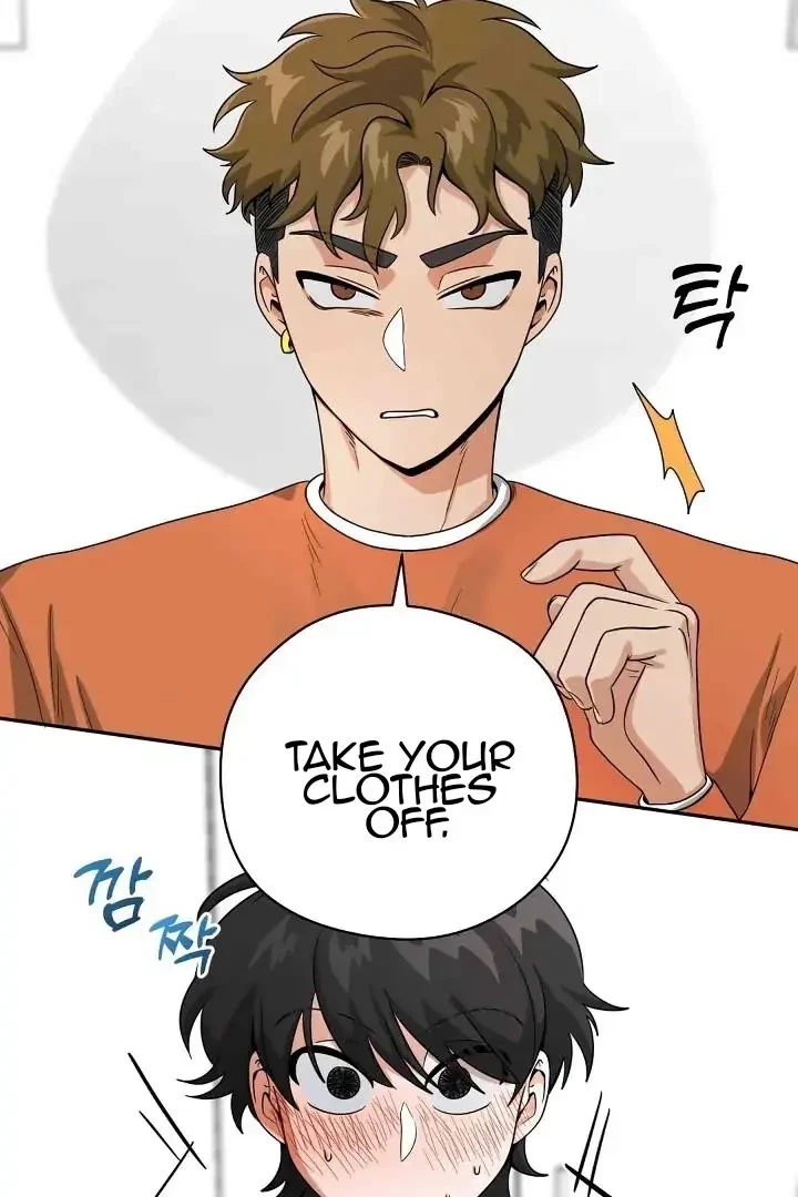 Chapter 2, page 95