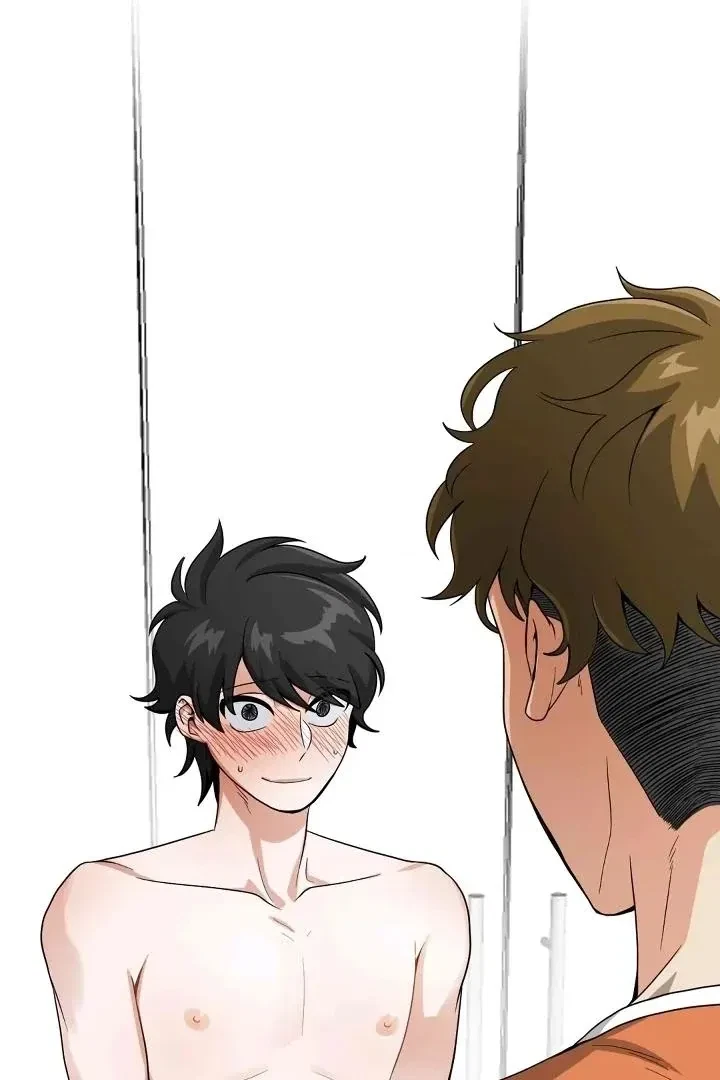 Chapter 2, page 99