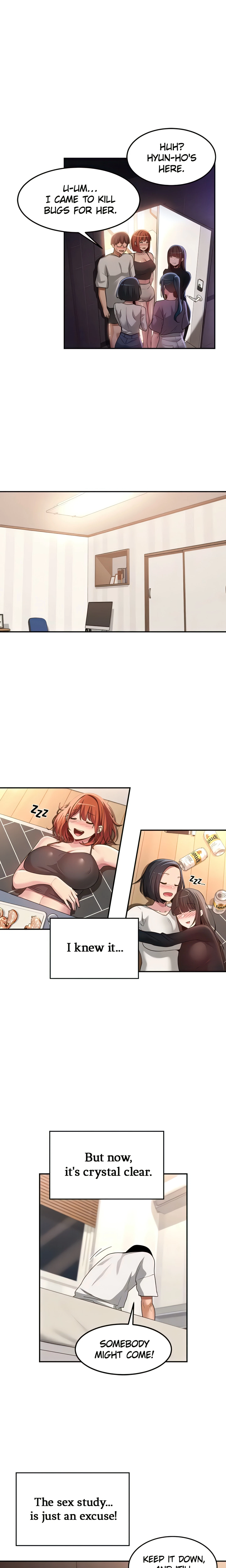 Chapter 99, page 15