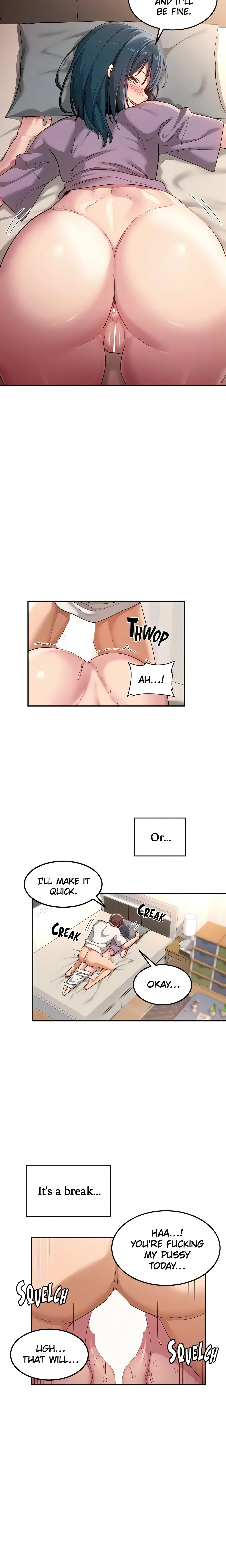 Chapter 99, page 16