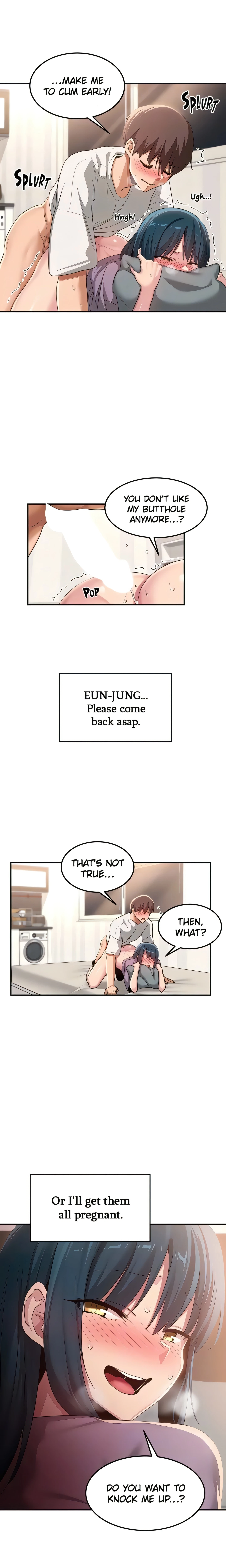 Chapter 99, page 17