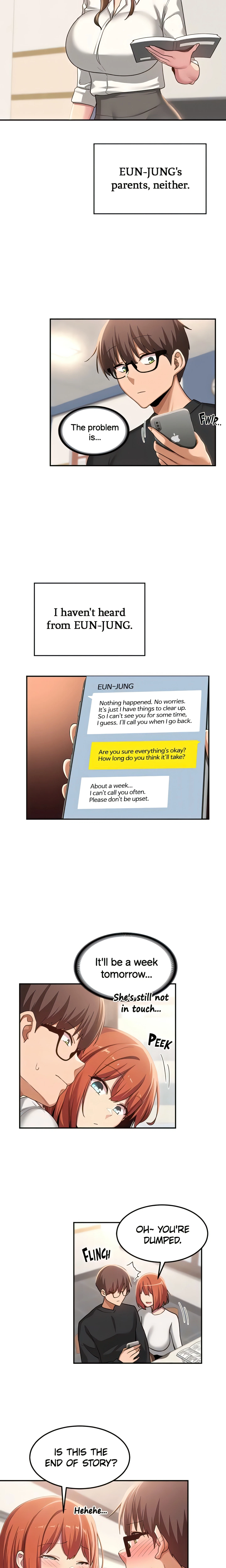 Chapter 99, page 5