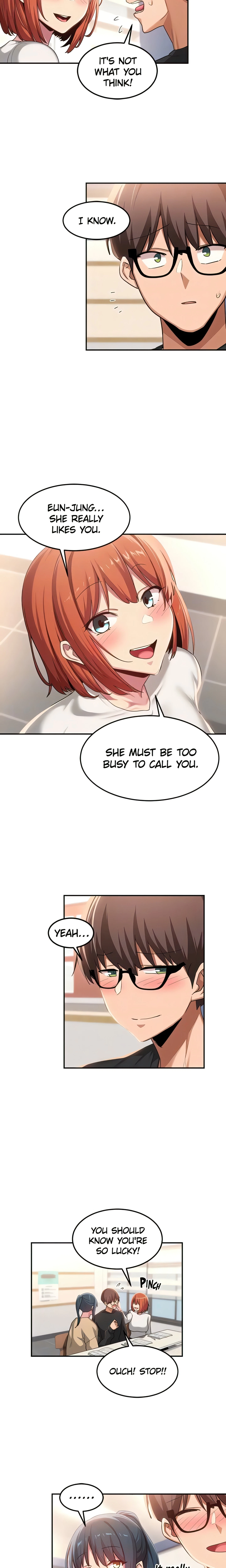 Chapter 99, page 6