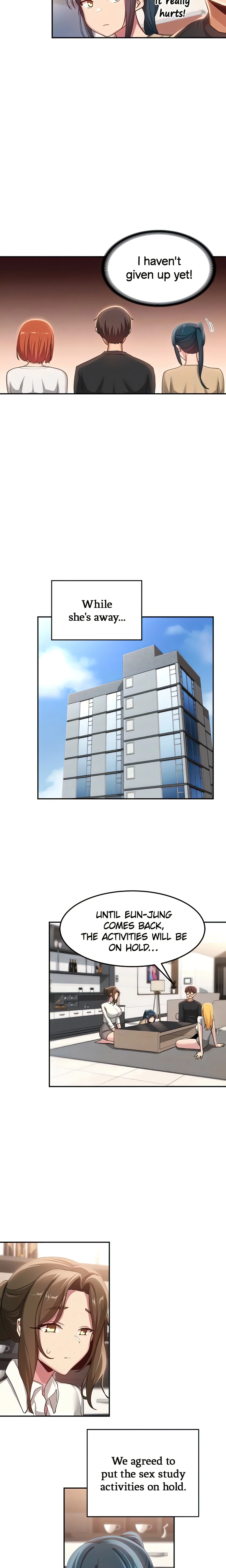 Chapter 99, page 7