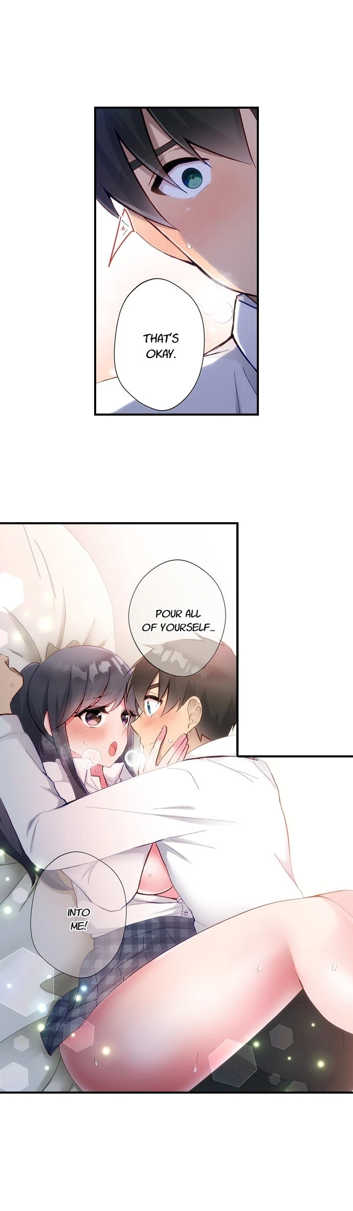 Chapter 90, page 2