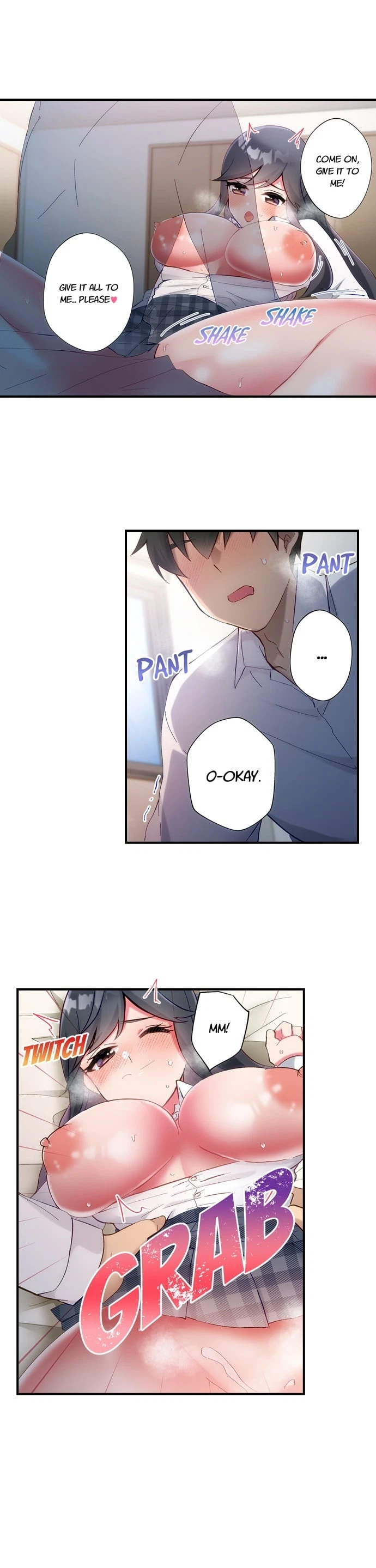 Chapter 90, page 4