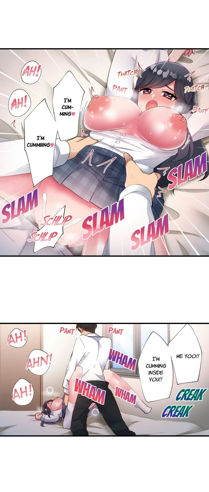 Chapter 90, page 6