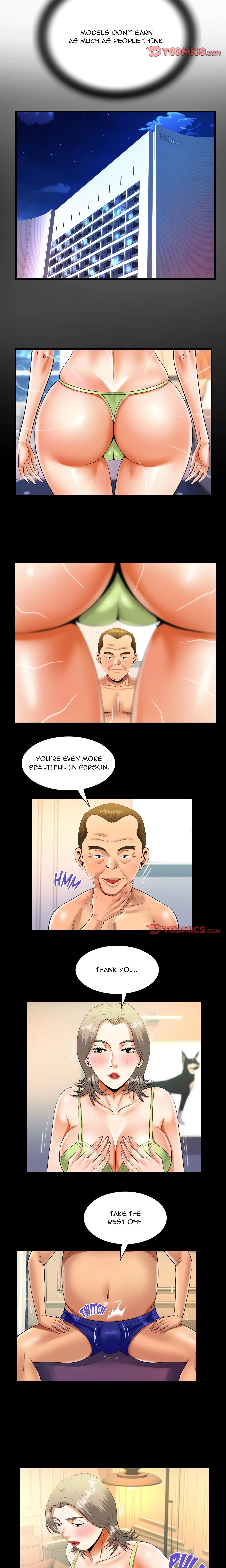Chapter 129, page 5
