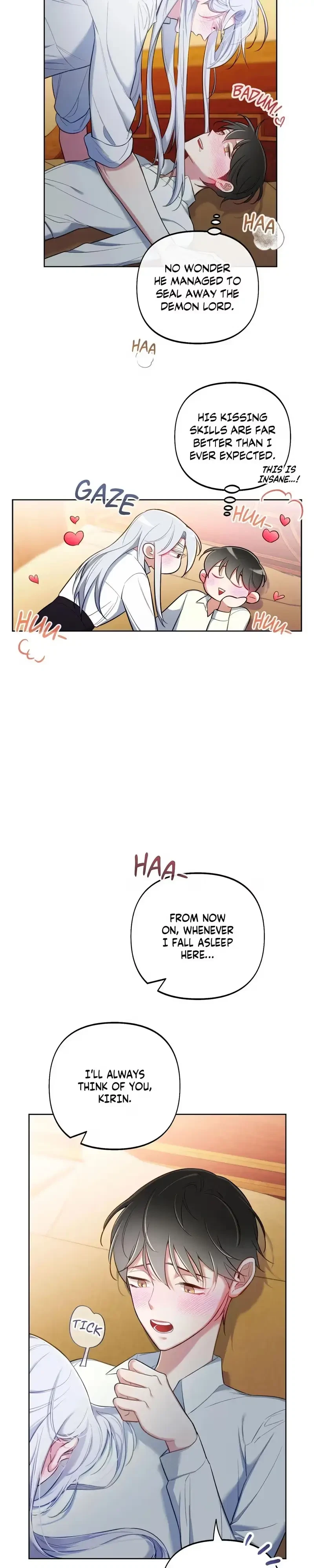 Chapter 52, page 10