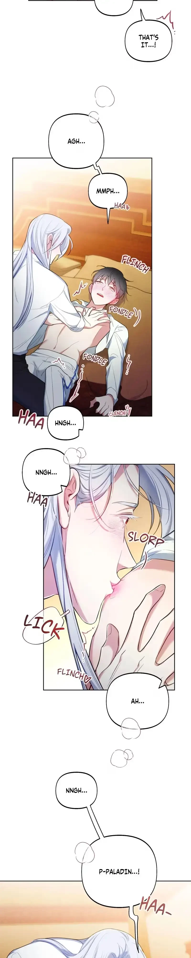 Chapter 52, page 13