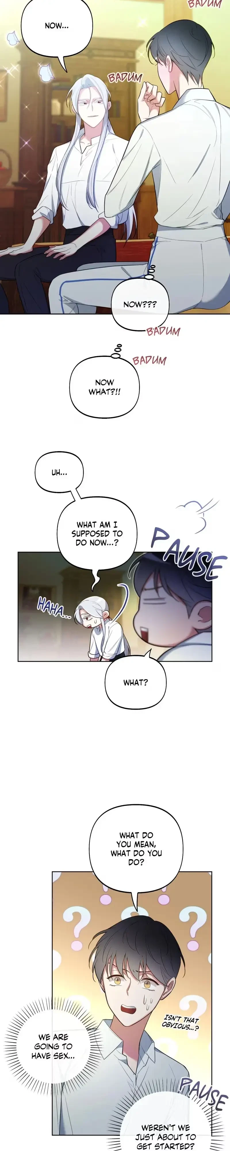 Chapter 52, page 2