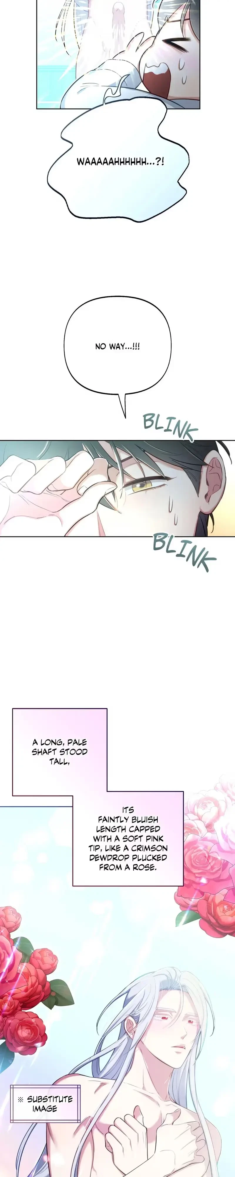 Chapter 52, page 21