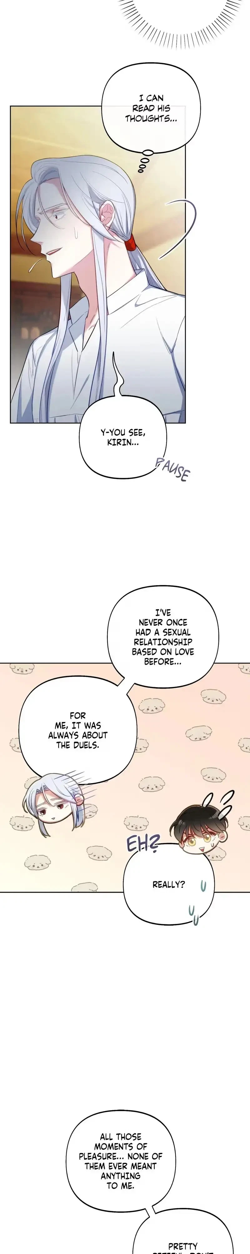 Chapter 52, page 3