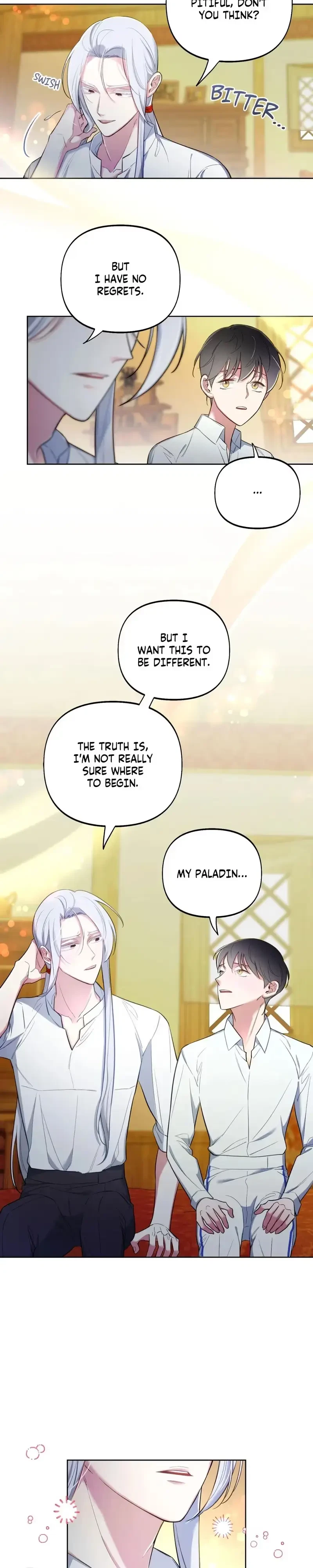 Chapter 52, page 4