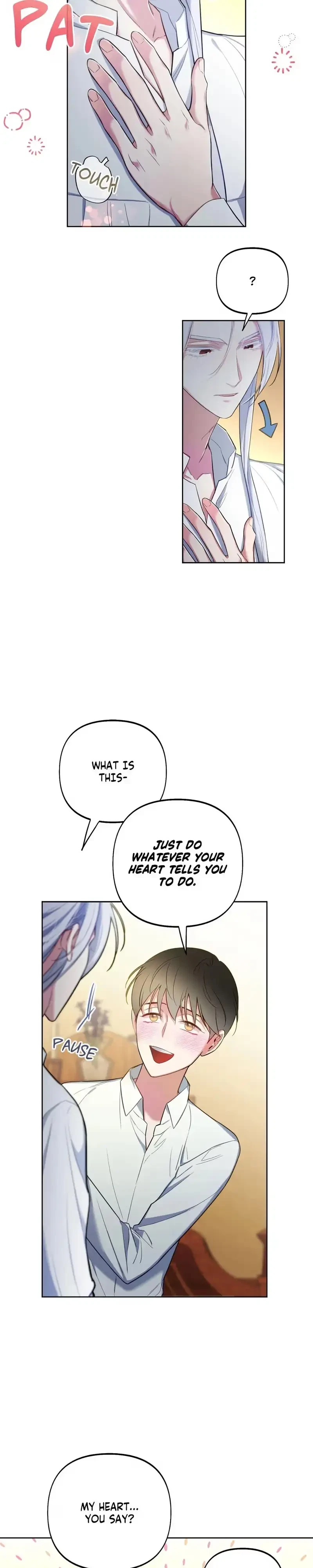 Chapter 52, page 5