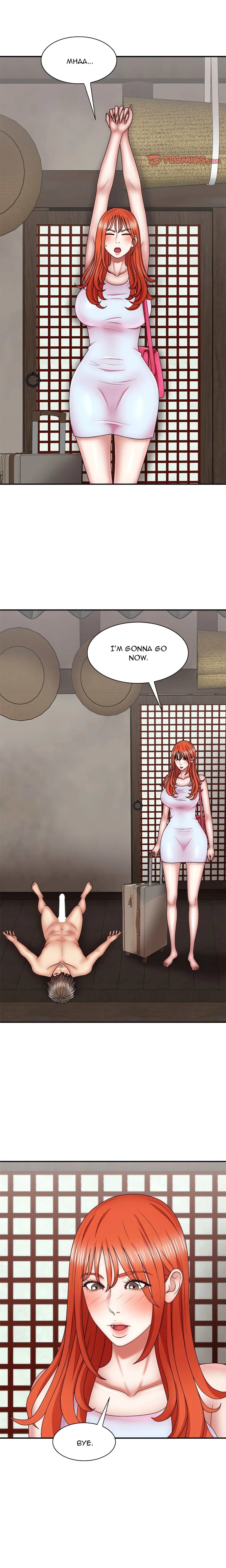 Chapter 38, page 18