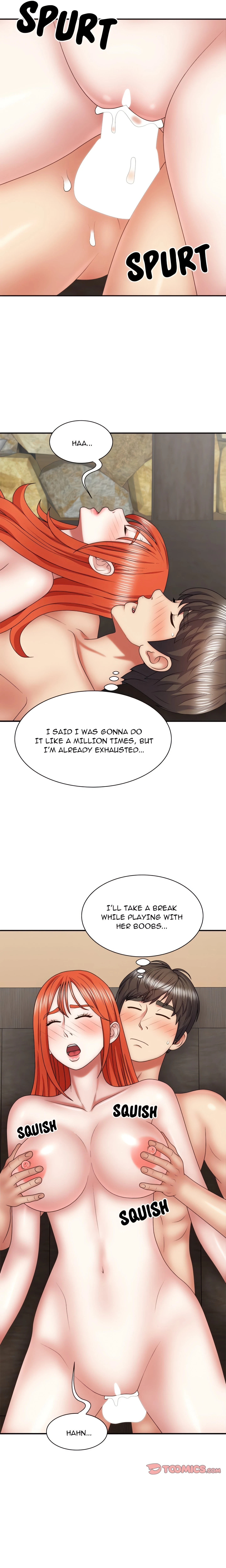 Chapter 38, page 8