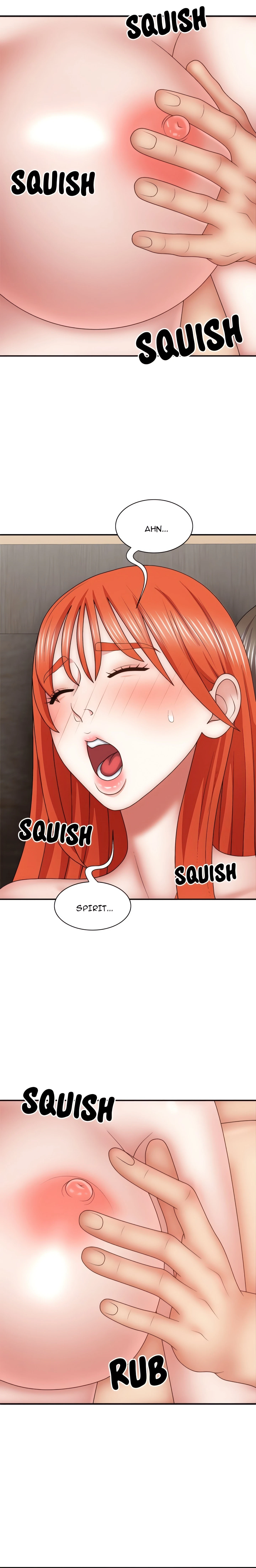 Chapter 38, page 9