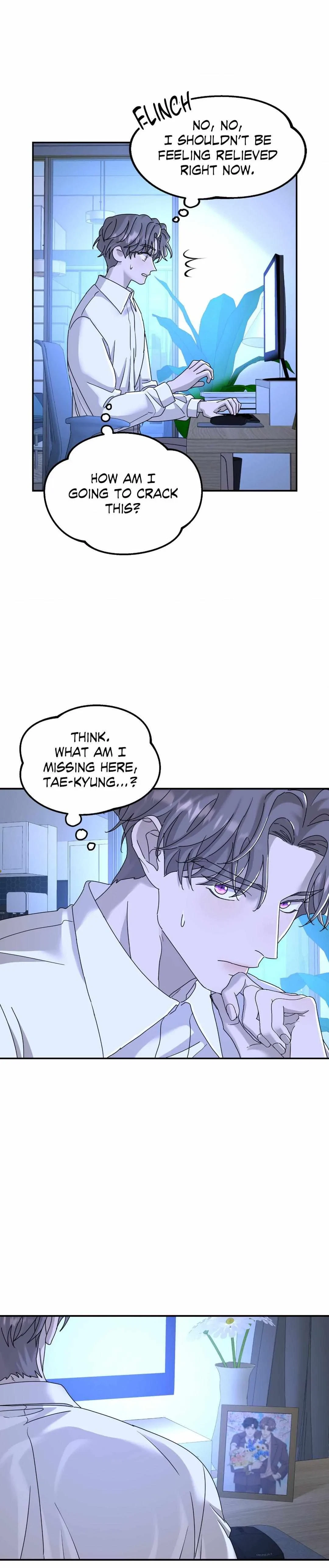 Chapter 66, page 11