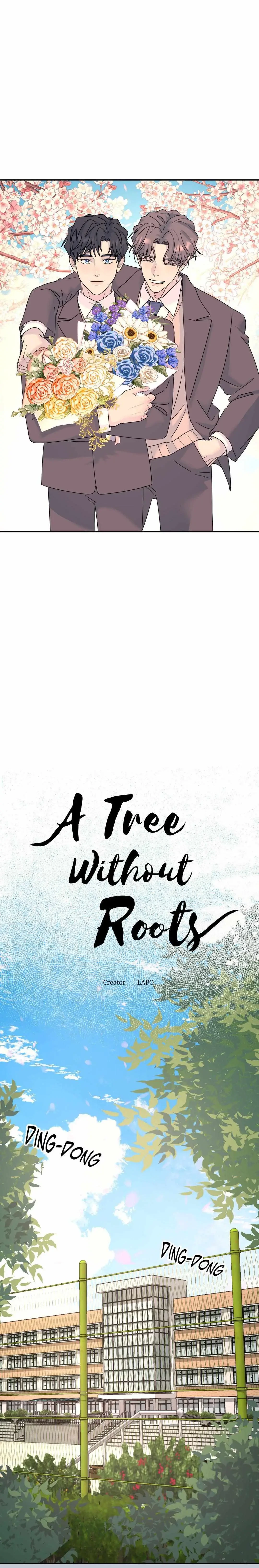 Chapter 66, page 12