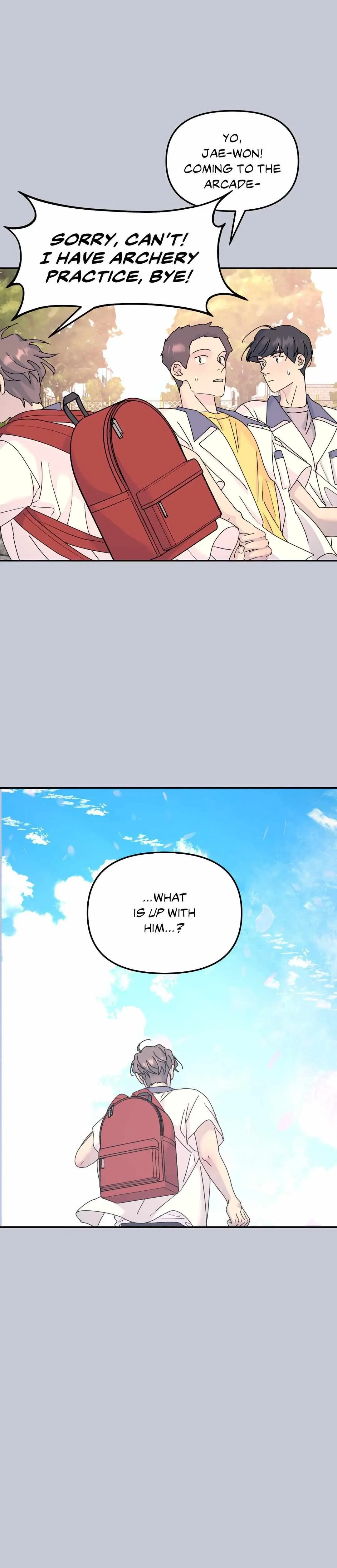 Chapter 66, page 13