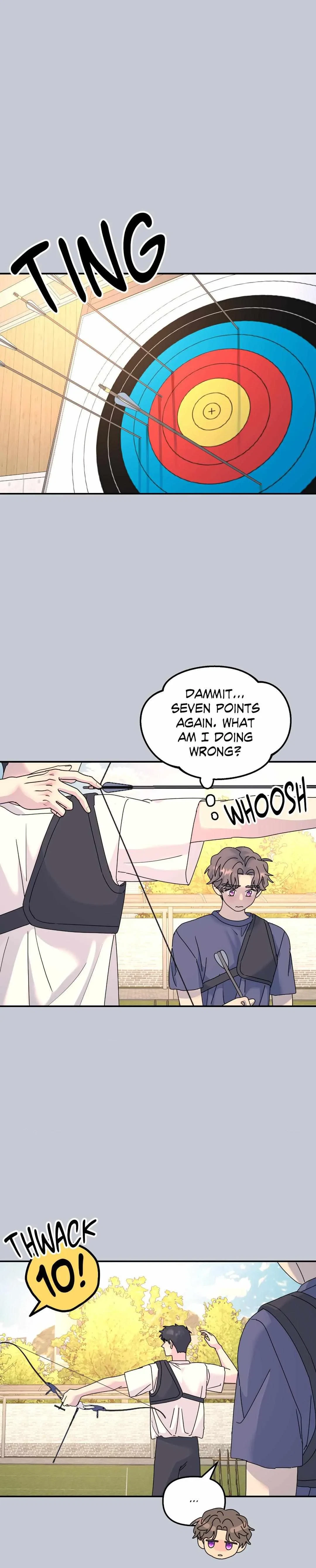 Chapter 66, page 14