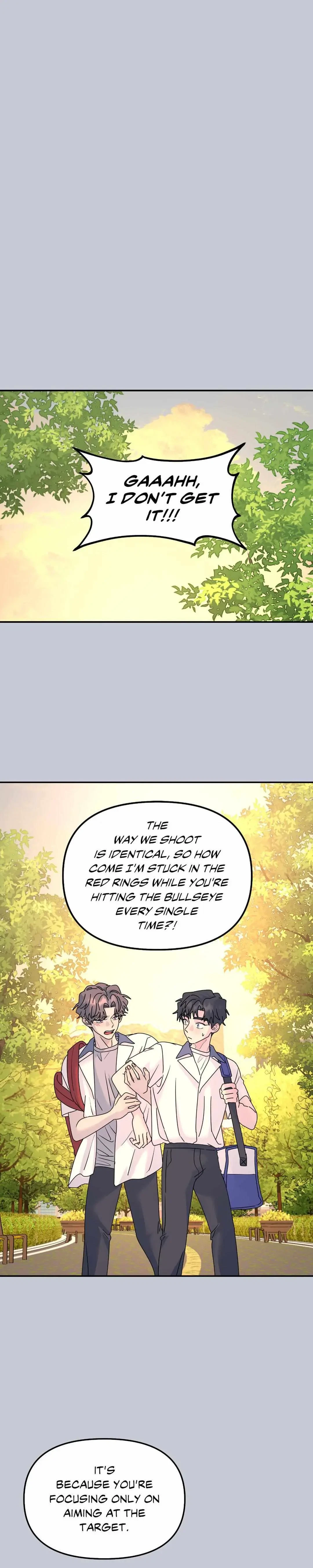 Chapter 66, page 15