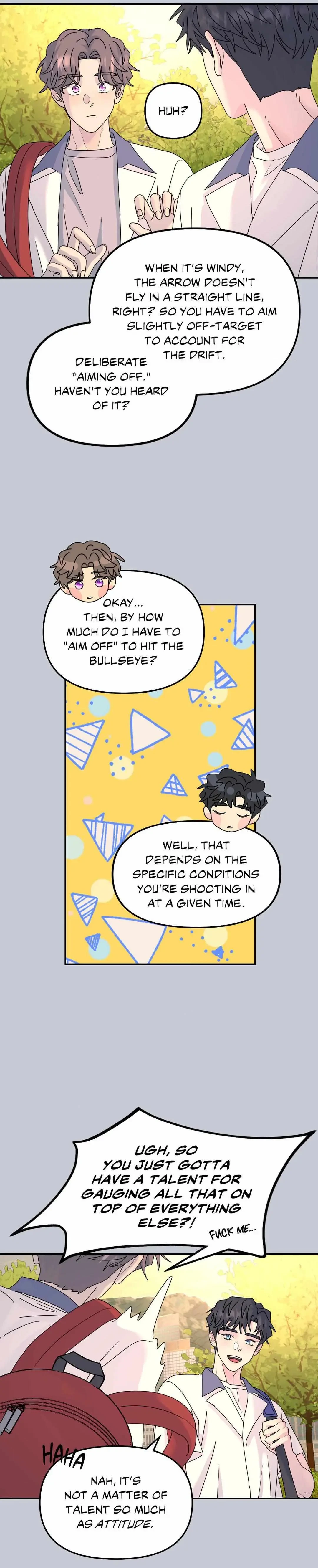 Chapter 66, page 16