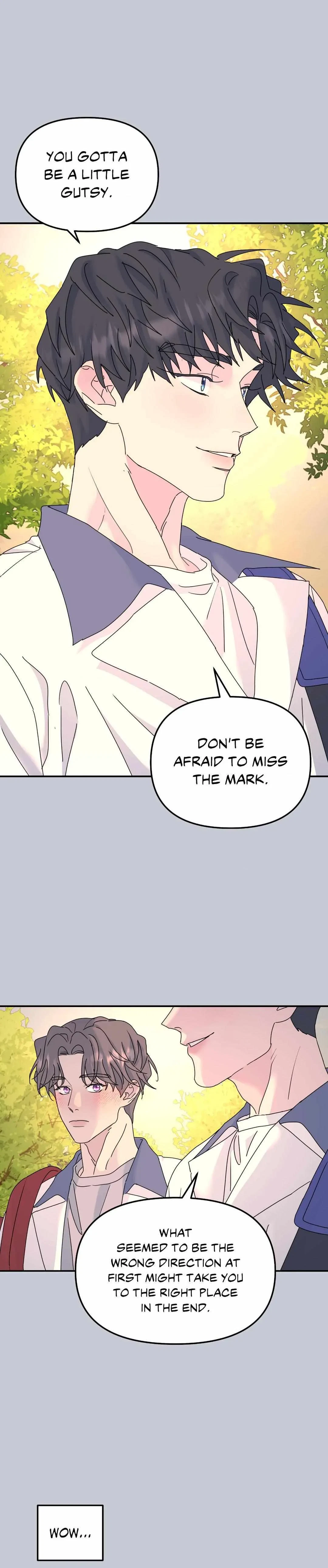 Chapter 66, page 17
