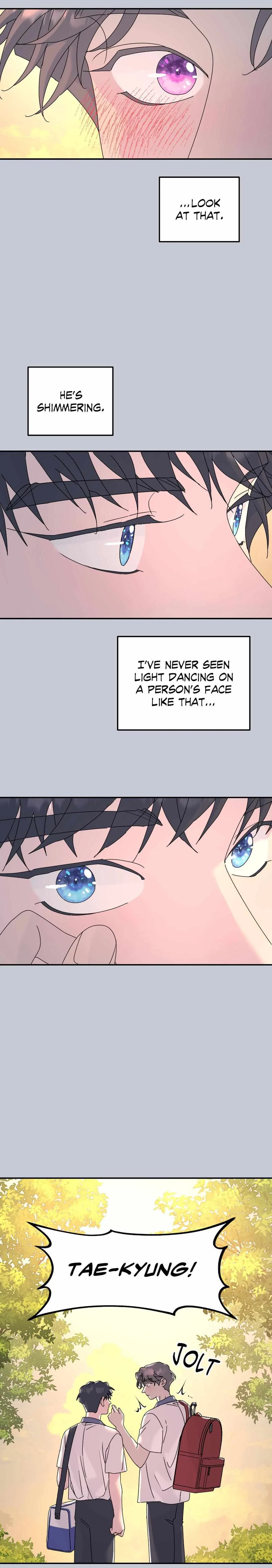 Chapter 66, page 18