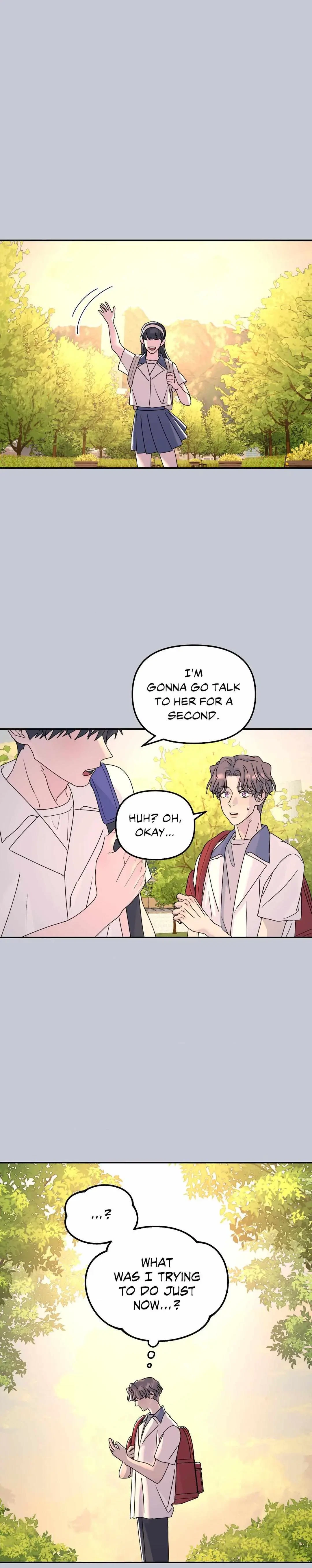 Chapter 66, page 19